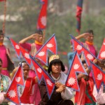 गणतन्त्रमा आशाभन्दा निराशा बढी